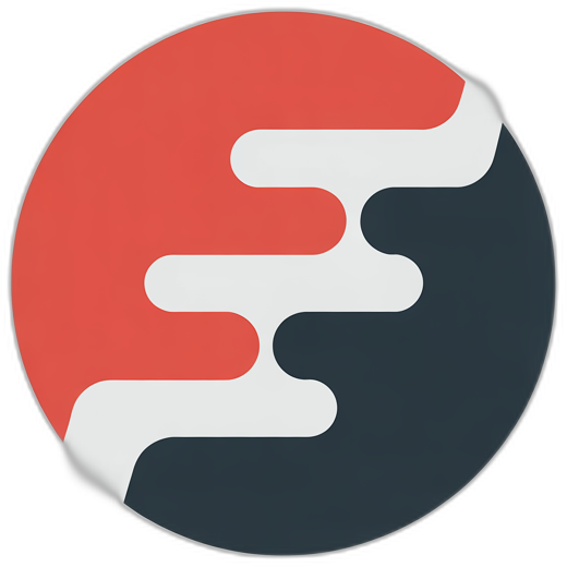 视频吃瓜网站Logo