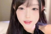 娱乐吃瓜的主播叫什么,揭秘幕后故事与热门话题