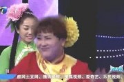 娱乐吃瓜君第四个作品,揭秘娱乐圈背后的惊天秘密