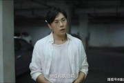 娱乐圈听心声吃瓜小说一口气看完,听心声，吃瓜不停，一口气看完的悬疑爱情故事