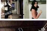 吃瓜娱乐胡一天完整版,吃瓜娱乐背后的明星生活全纪录
