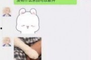 娱乐吃瓜口播文案短句图片,娱乐口播文案短句图片盘点