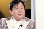 沈马娱乐圈吃瓜,吃瓜群众揭秘幕后真相