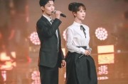 吃瓜 娱乐圈cp,揭秘明星们的爱情故事