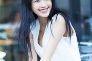娱乐吃瓜孙怡视频,娱乐八卦新焦点