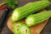 娱乐搬料吃瓜,明星幕后故事大曝光！