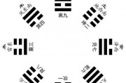 娱乐随拍吃瓜八卦图
