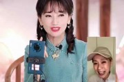 吃瓜娱乐圈直播吐槽,吃瓜群众笑谈明星幕后