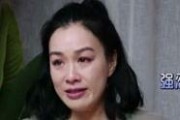 娱乐吃瓜孩子是谁啊视频,视频背后的故事