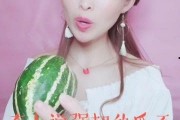 娱乐吃瓜酱非必要,吃瓜酱带你领略幕后风云