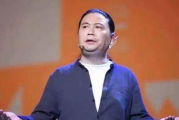 王教授吃瓜娱乐圈,揭秘娱乐圈背后的故事