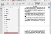 娱乐圈吃瓜大集合pdf
