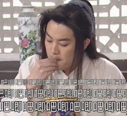 娱乐圈吃瓜博主合集网盘